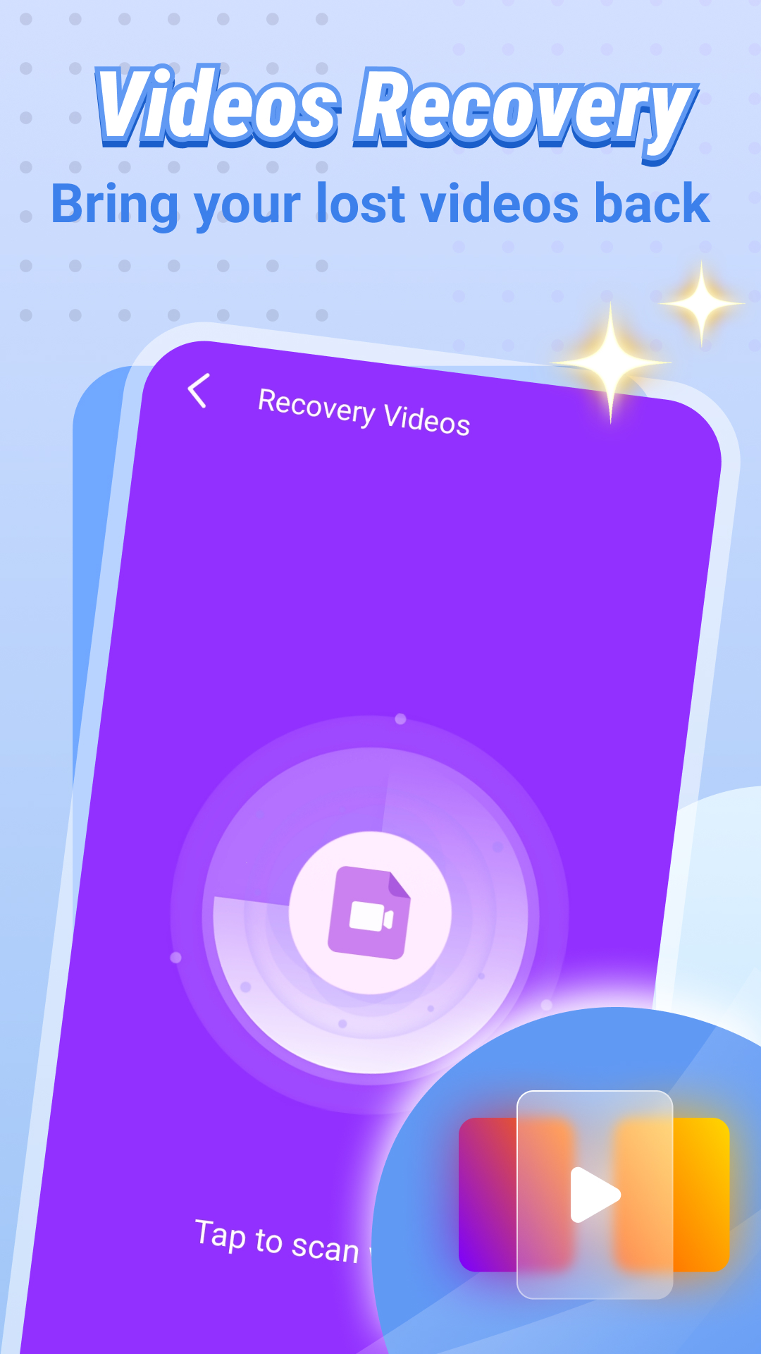 File Preview Feature
